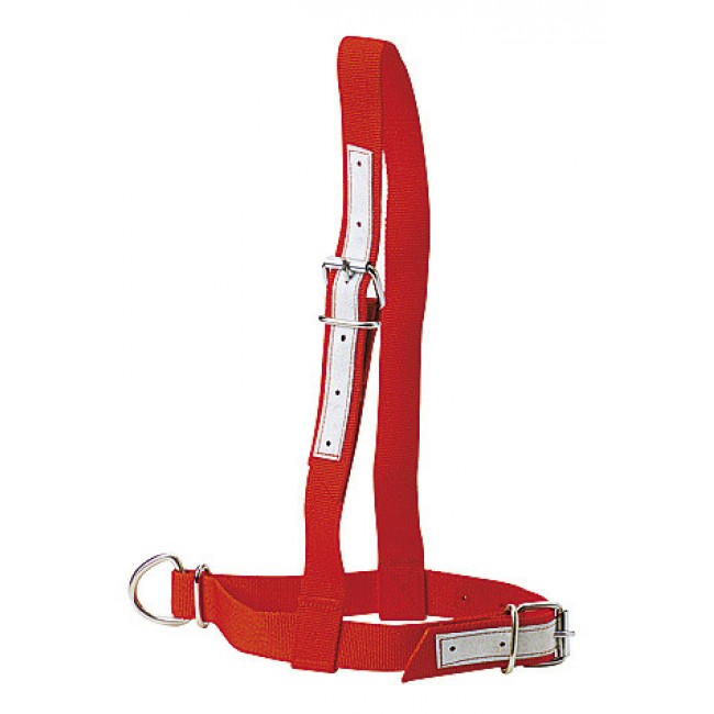 KAMER Καπίστρι για Μοσχάρια